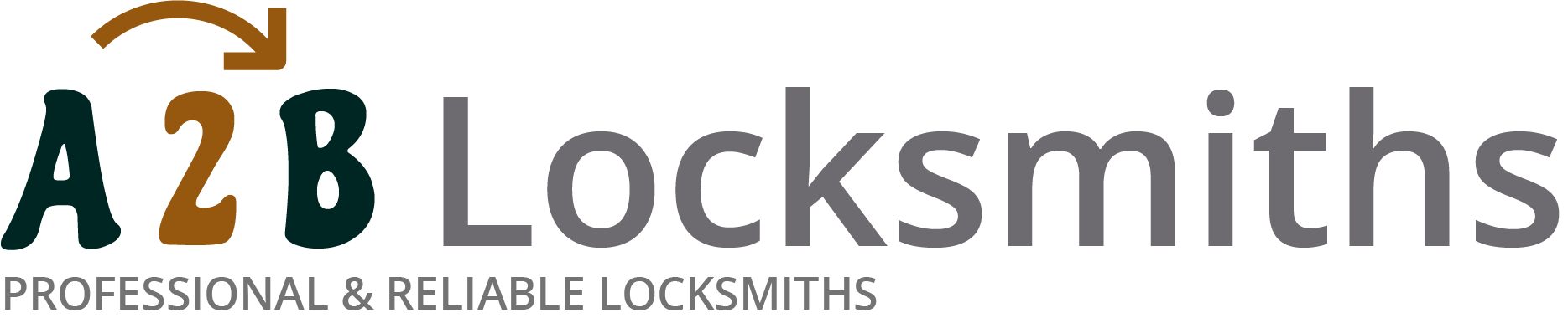 If you are locked out of house in Stirling, our 24/7 local emergency locksmith services can help you.